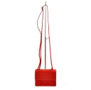 Mywalit,  , 515-12